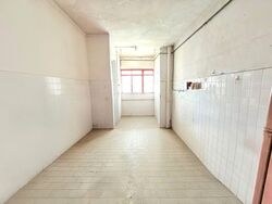 Blk 620 Eunos Heights (Bedok), HDB 2 Rooms #570130291